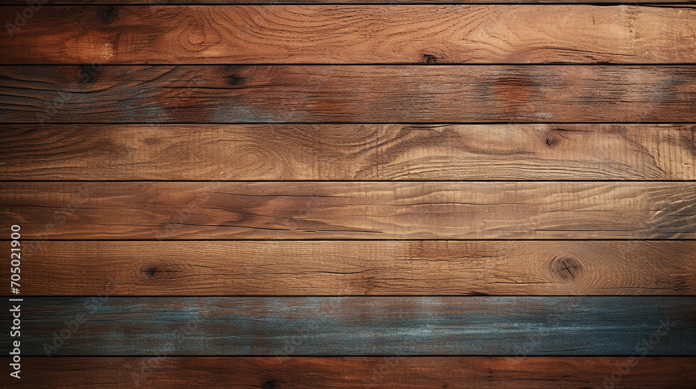 Fototapeta premium wooden background texture surface vintage concept