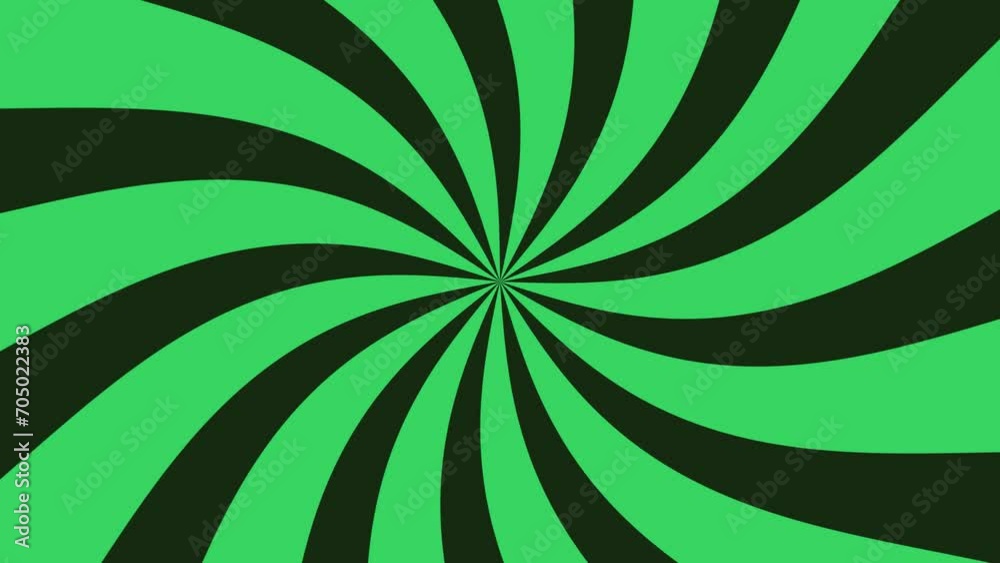 Spiral Green Color Palettes Trend 2024 Background V3 Spiral Green Color Palettes Trend 2024 Background V3