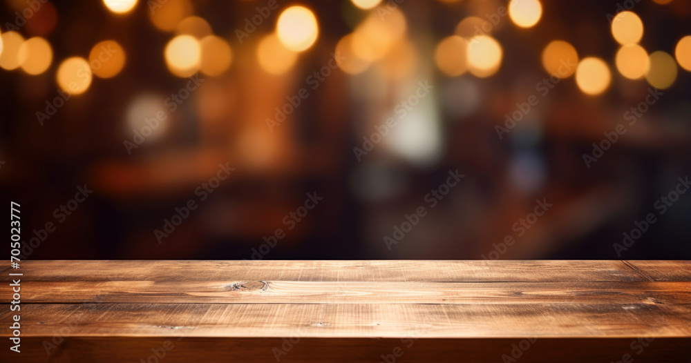 table with bokeh