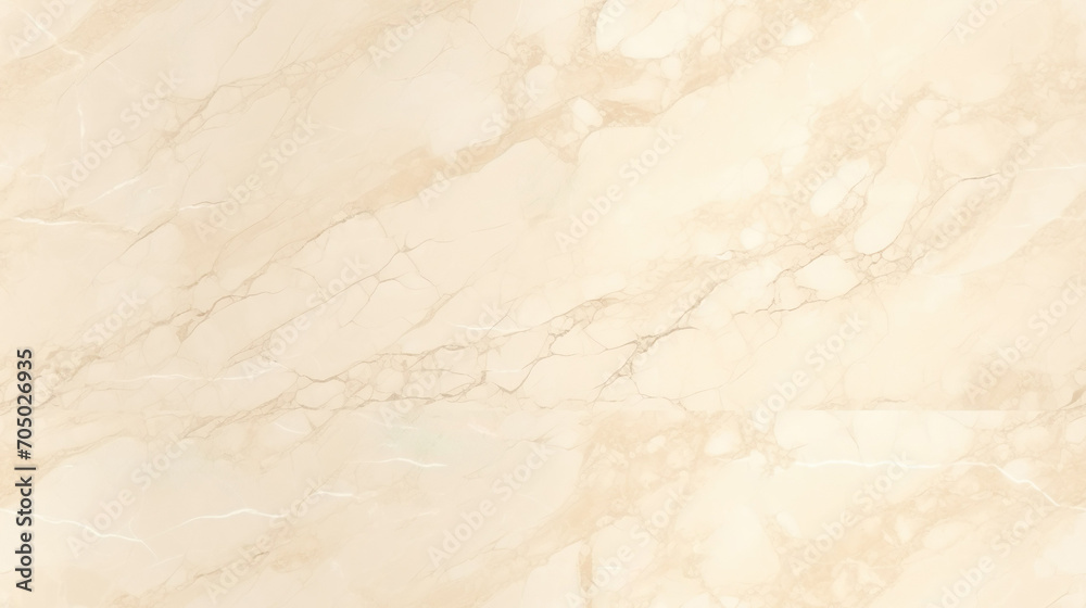 White marble texture background White marble texture background