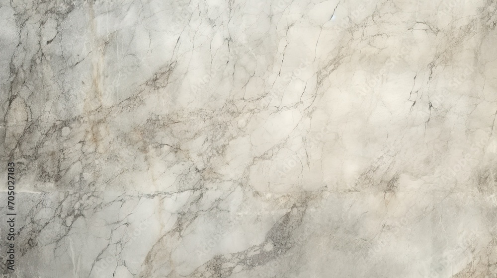 White marble texture background White marble texture background