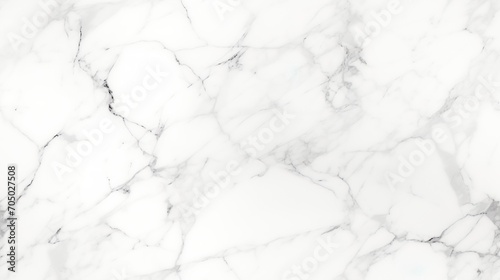 White marble texture background