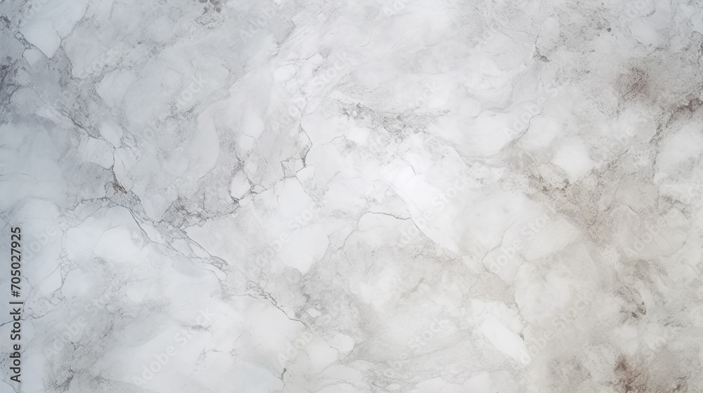White marble texture background