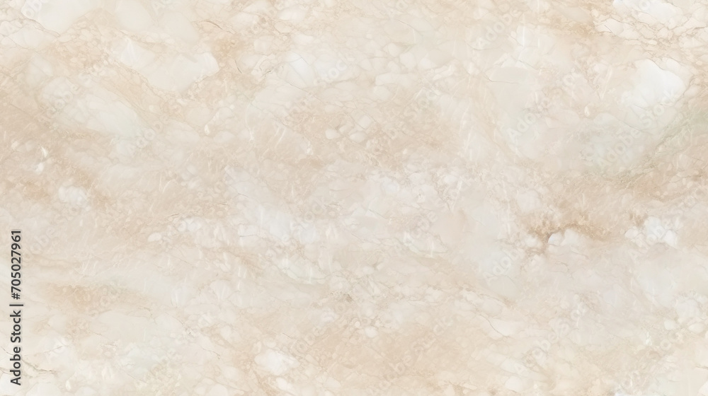 White marble texture background White marble texture background