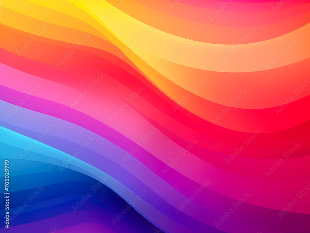 Abstract background. Liquids mixing together Abstract background. Liquids mixing together
