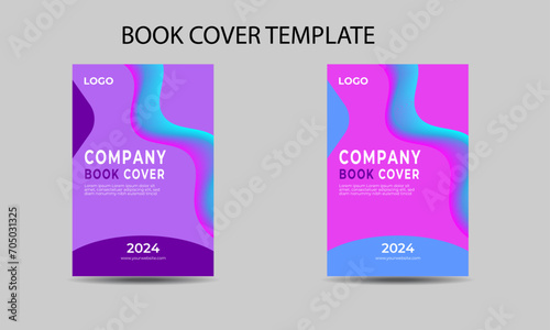 modern book cover design, Book cover, business book cover design, eye catching book cover design, company book cover design.