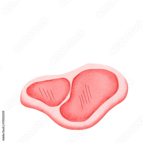 Φωτογραφία pock