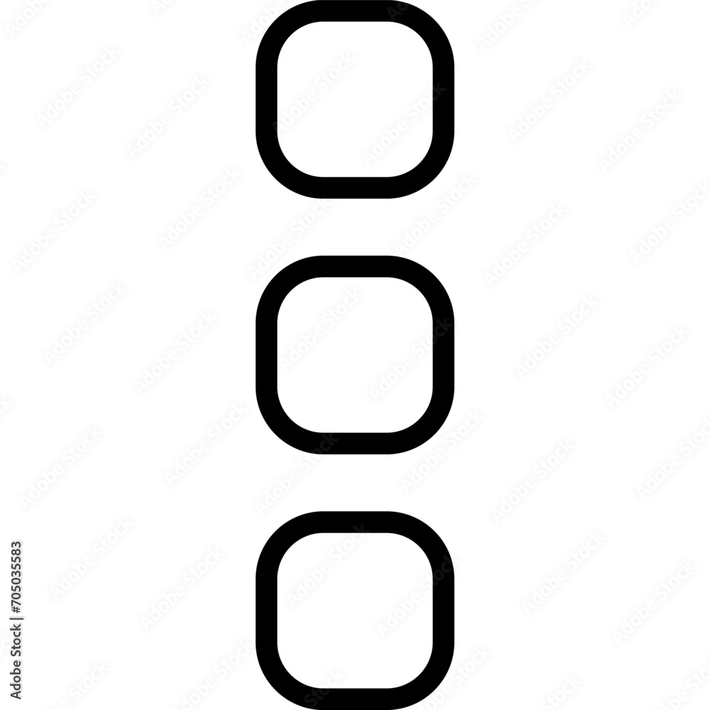 Memphis Minimalist Line Memphis Minimalist Line