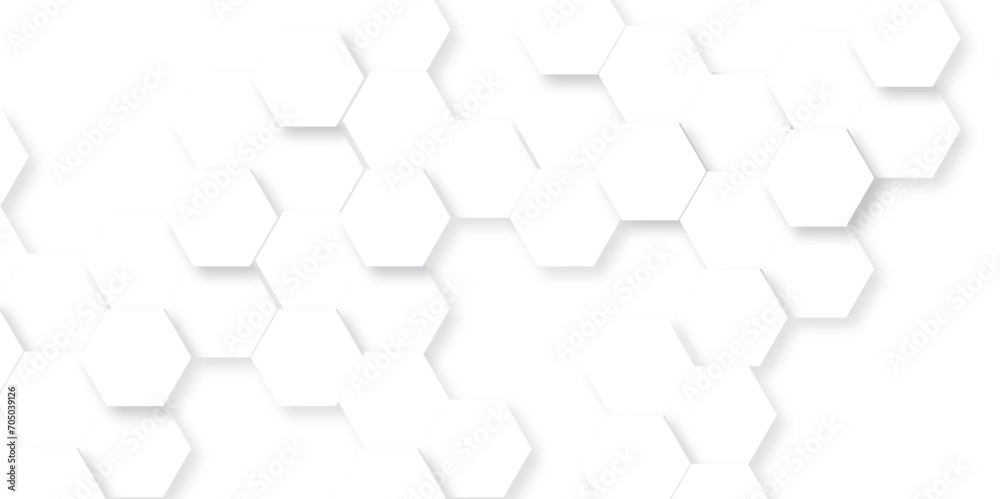 Abstract background with honeycombs seamless pattern hexagon. Abstract background with lines. Modern simple style hexagonal graphic concept. Background with hexagons. Abstract background with honeycombs seamless pattern hexagon. Abstract background with lines. Modern simple style hexagonal graphic concept. Background with hexagons.
