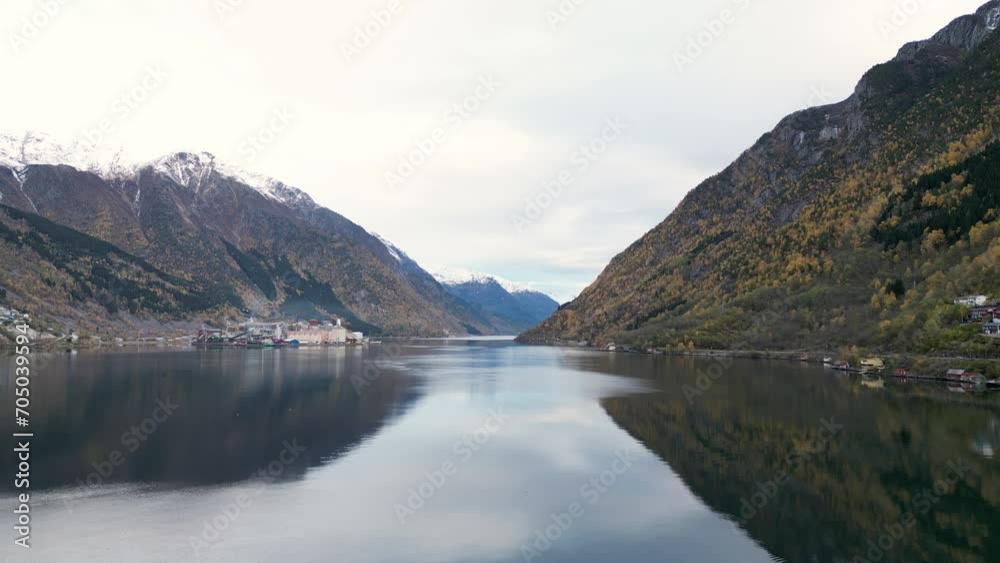 Odda is a town in Ullensvang Municipality in Vestland county, Hardanger district, Norway Odda is a town in Ullensvang Municipality in Vestland county, Hardanger district, Norway