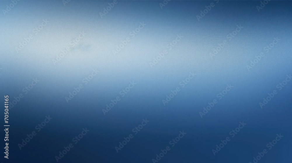 Abstract silver blue gradient background illustration Abstract silver blue gradient background illustration