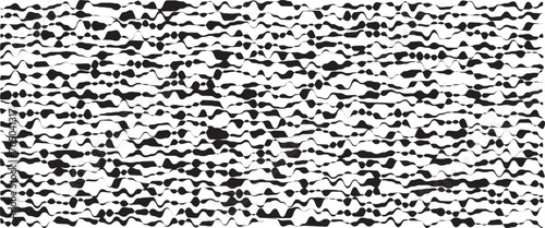 FOND GRAPHIQUE - TEXTURE - ABSTRAIT PNG / JPG