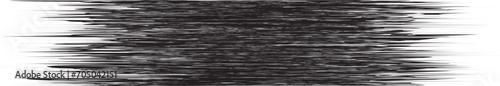 COUP DE PINCEAU - ILLUSTRATION PNG / JPG