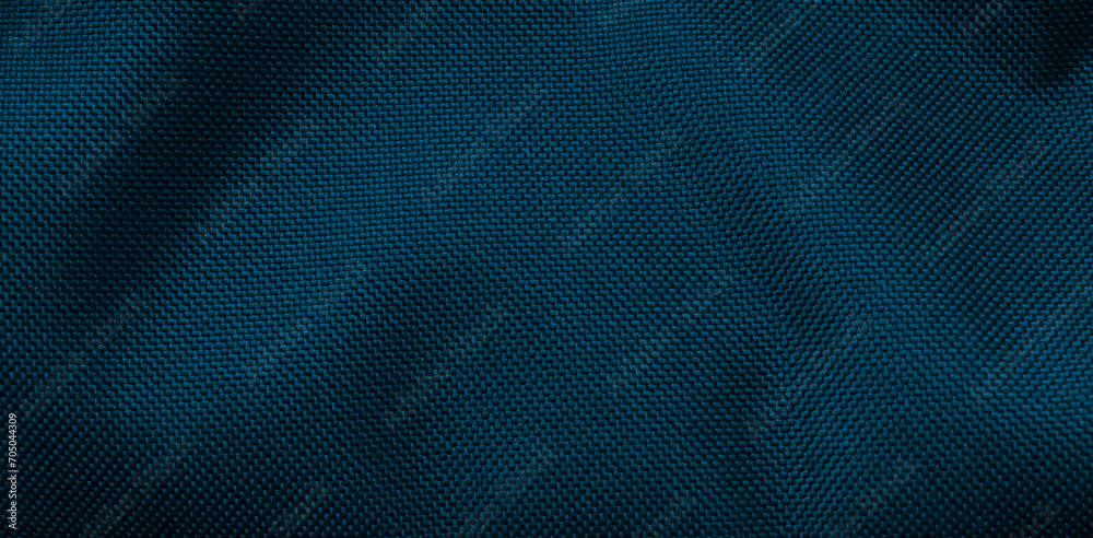 background with shadows. texture for wallpaper background with shadows. texture for wallpaper