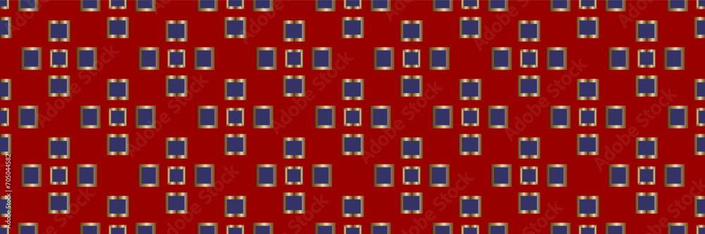 Abstract classic golden pattern. Geometric pattern with gradient. For Wallpaper, presentation, background. Interior design. Fashion print. Abstract classic golden pattern. Geometric pattern with gradient. For Wallpaper, presentation, background. Interior design. Fashion print.