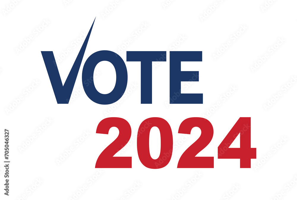 Presidential Elections Event Banner, background, card, poster design Presidential Elections Event Banner, background, card, poster design