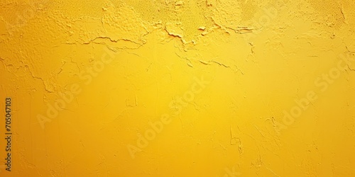 A blank canvas with a yellow textured background, ideal for wall art and creative projects