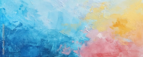 pastel painting texture, watercolor, in the style of pattern-based