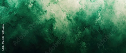 abstract watercolor background © StockWorld