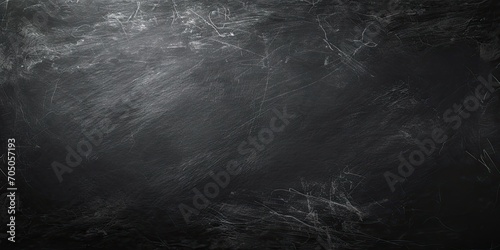 Gritty elegance. Vintage black abstract design featuring dark grunge textured pattern on aged surface perfect for adding artistic and weathered vibe to creative projects