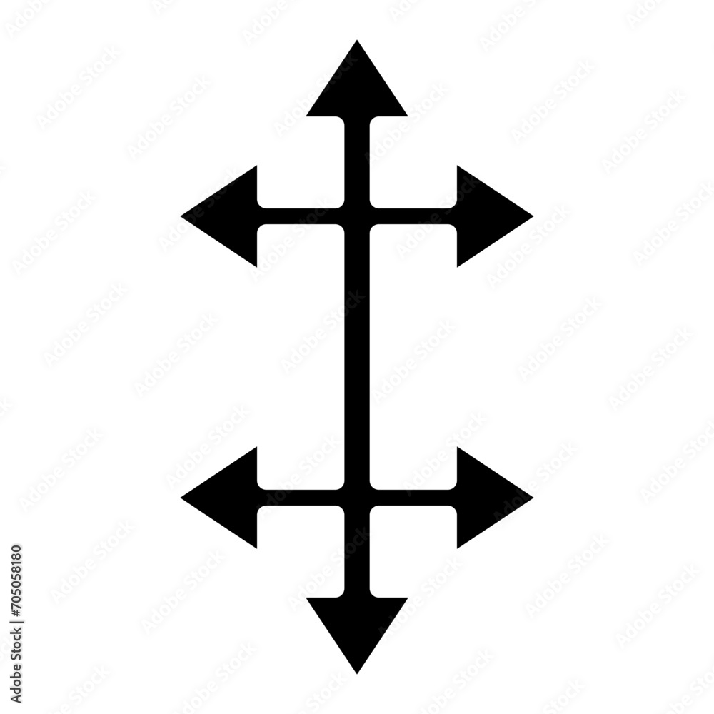 arrow ghlyp icon arrow ghlyp icon