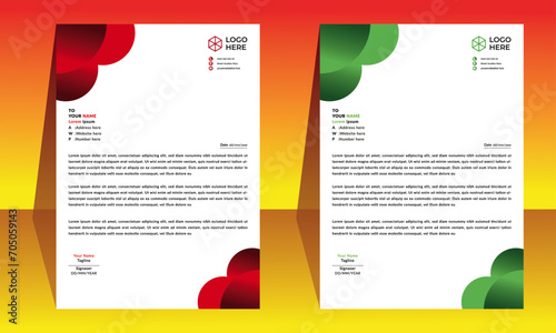 ID card for business personal company office school collage university employed badge work job staff brand branding identity contact member membership identification event pass print elegant popular .
