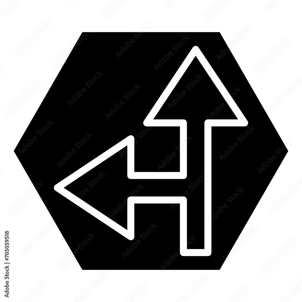 arrow glyph icon part 2 arrow glyph icon part 2