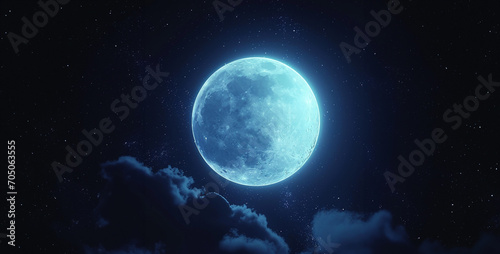 moon  moon and stars  moon in space  moon and planet earth and moon