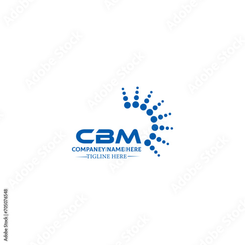 Wallpaper Mural CBM logo. C B M design. White CBM letter. CBM, C B M letter logo design. Initial letter CBM letter logo set, linked circle uppercase monogram logo. C B M letter logo vector design.	
 Torontodigital.ca