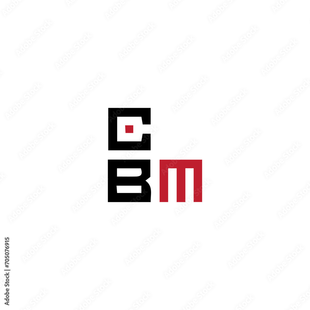 CBM logo. C B M design. White CBM letter. CBM, C B M letter logo design. Initial letter CBM letter logo set, linked circle uppercase monogram logo. C B M letter logo vector design.
CBM logo. C B M design. White CBM letter. CBM, C B M letter logo design. Initial letter CBM letter logo set, linked circle uppercase monogram logo. C B M letter logo vector design.
