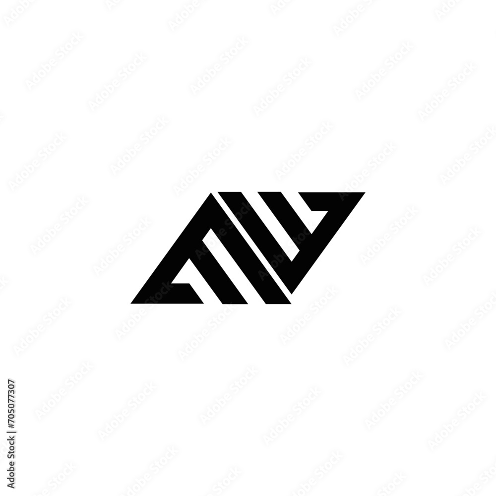 MW logo. M W design. White MW letter. MW, M W letter logo design. Initial letter MW letter logo set, linked circle uppercase monogram logo. M W letter logo vector design.
MW logo. M W design. White MW letter. MW, M W letter logo design. Initial letter MW letter logo set, linked circle uppercase monogram logo. M W letter logo vector design.