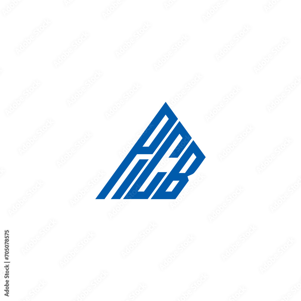PCB logo. P C B design. White PCB letter. PCB, P C B letter logo design. Initial letter PCB letter logo set, linked circle uppercase monogram logo. P C B letter logo vector design.
PCB logo. P C B design. White PCB letter. PCB, P C B letter logo design. Initial letter PCB letter logo set, linked circle uppercase monogram logo. P C B letter logo vector design.