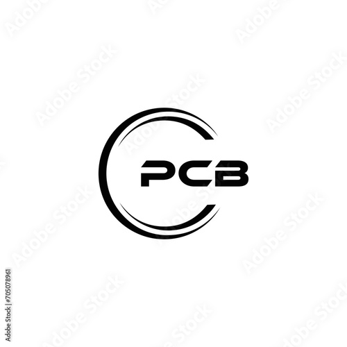 PCB logo. P C B design. White PCB letter. PCB, P C B letter logo design. Initial letter PCB letter logo set, linked circle uppercase monogram logo. P C B letter logo vector design.
Free Download PCB logo. P C B design. White PCB letter. PCB, P C B letter logo design. Initial letter PCB letter logo set, linked circle uppercase monogram logo. P C B letter logo vector design.
- GFXLoad