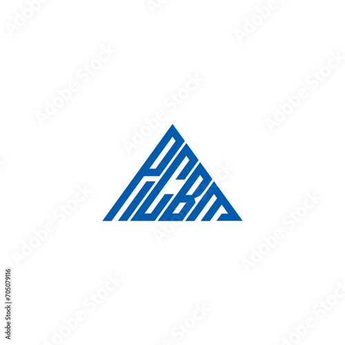Free Download PCBM logo. P C B M design. White PCBM letter. PCBM, P C B M letter logo design. Initial letter PCBM letter logo set, linked circle uppercase monogram logo. P C B M letter logo vector design.	
 - GFXLoad