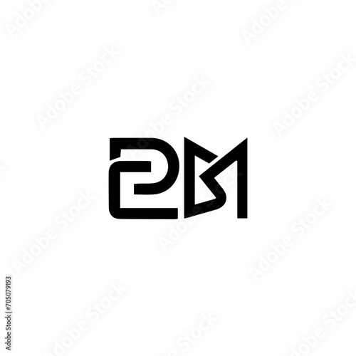 Free Download PCBM logo. P C B M design. White PCBM letter. PCBM, P C B M letter logo design. Initial letter PCBM letter logo set, linked circle uppercase monogram logo. P C B M letter logo vector design.	
 - GFXLoad