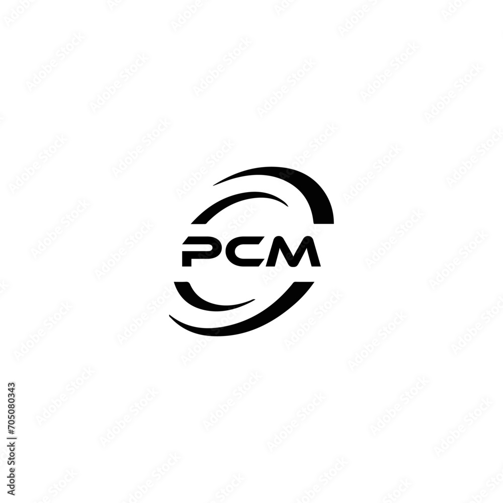PCM logo. P C M design. White PCM letter. PCM, P C M letter logo design. Initial letter PCM letter logo set, linked circle uppercase monogram logo. P C M letter logo vector design.
PCM logo. P C M design. White PCM letter. PCM, P C M letter logo design. Initial letter PCM letter logo set, linked circle uppercase monogram logo. P C M letter logo vector design.