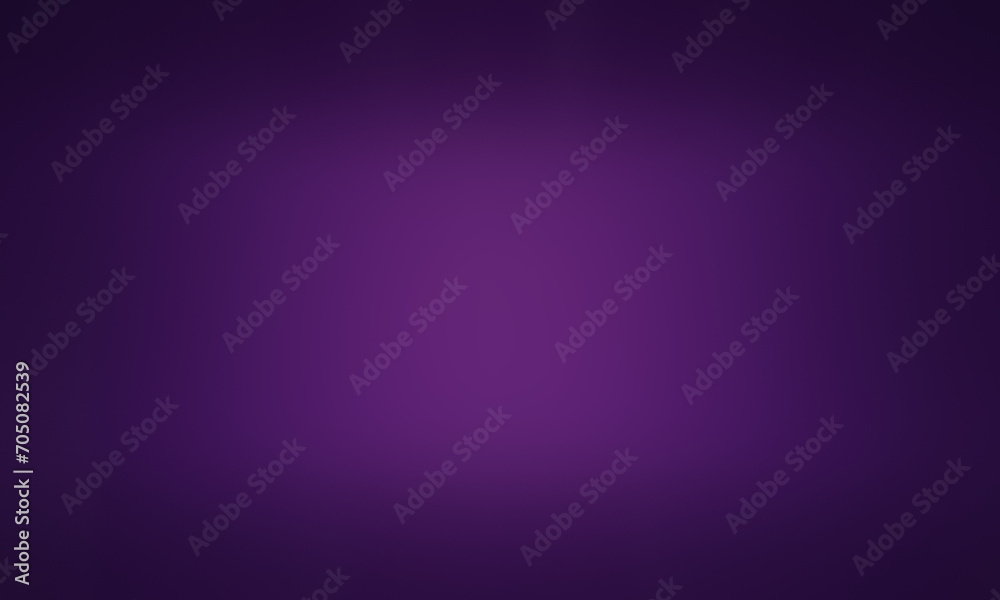 Obraz premium background abstract.16