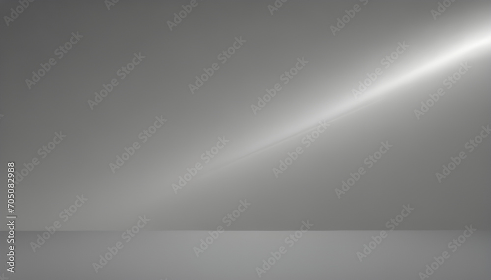 abstract light background abstract light background