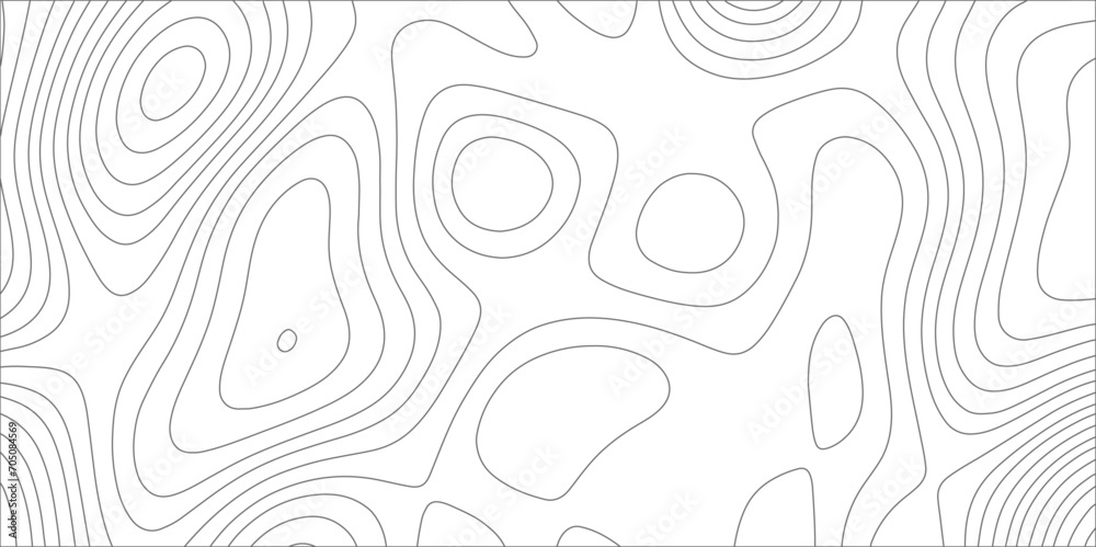 abstract white wave paper curved reliefs background. Topography map pattern, Geographic curved, vector illustration. seamless textrue, vintage waves. Panorama view multicolor wave curve line. abstract white wave paper curved reliefs background. Topography map pattern, Geographic curved, vector illustration. seamless textrue, vintage waves. Panorama view multicolor wave curve line.