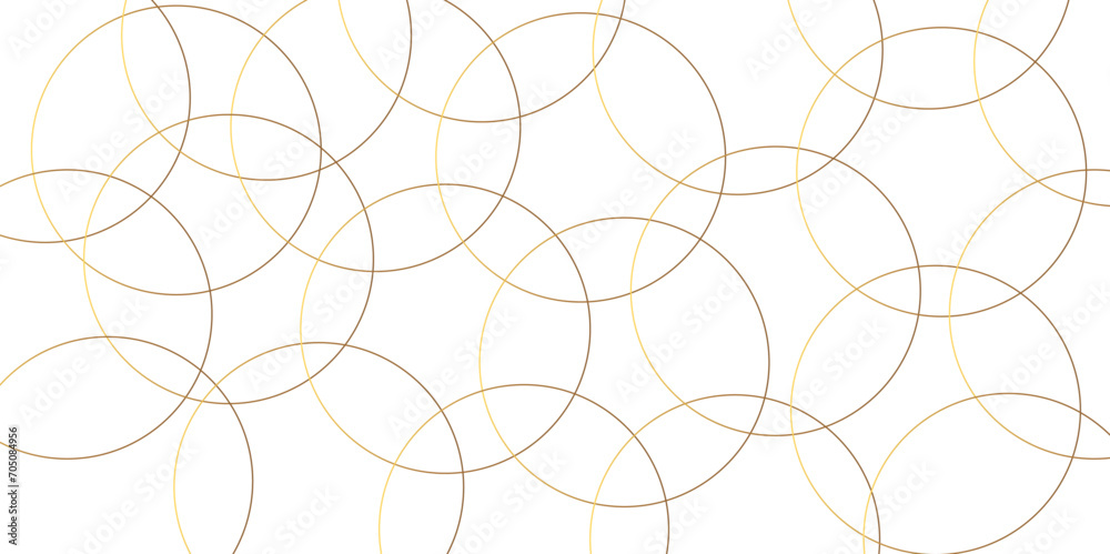 abstract golden stone concrete tiles texture with stock lines background. geometric background in white shades. Prison bars. 3D illustration. Charcoal Toned Glass Wall with Lighting. abstract golden stone concrete tiles texture with stock lines background. geometric background in white shades. Prison bars. 3D illustration. Charcoal Toned Glass Wall with Lighting.