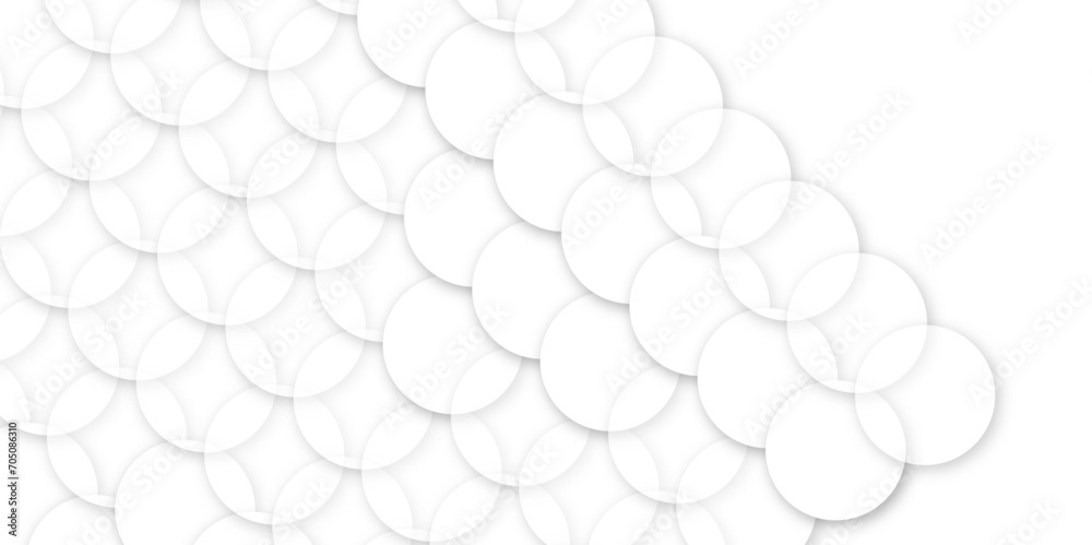 abstract modern circle stoke patterns background. White paper shape design. Texture surface.metal background. mosic geometry style concept. abstract modern circle stoke patterns background. White paper shape design. Texture surface.metal background. mosic geometry style concept.