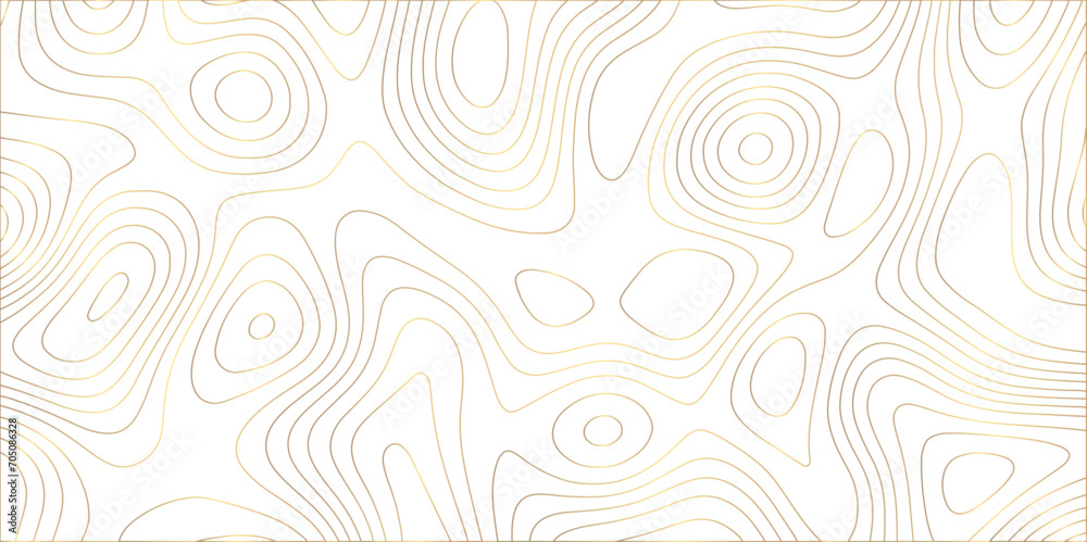 abstract white wave paper curved reliefs background. Topography map pattern, Geographic curved, vector illustration. seamless textrue, vintage waves. Panorama view multicolor wave curve line. abstract white wave paper curved reliefs background. Topography map pattern, Geographic curved, vector illustration. seamless textrue, vintage waves. Panorama view multicolor wave curve line.