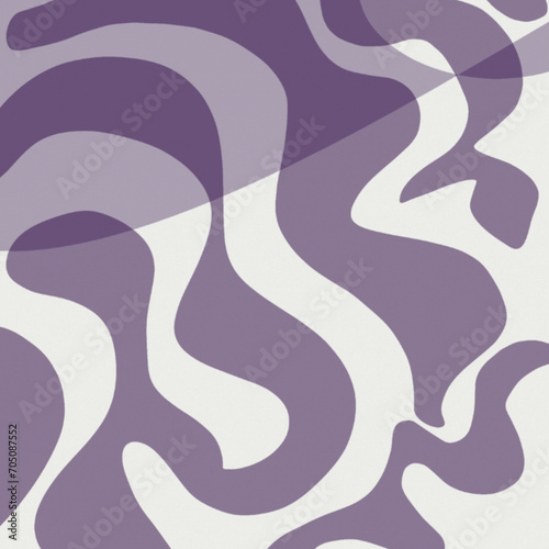 abstract background with lines