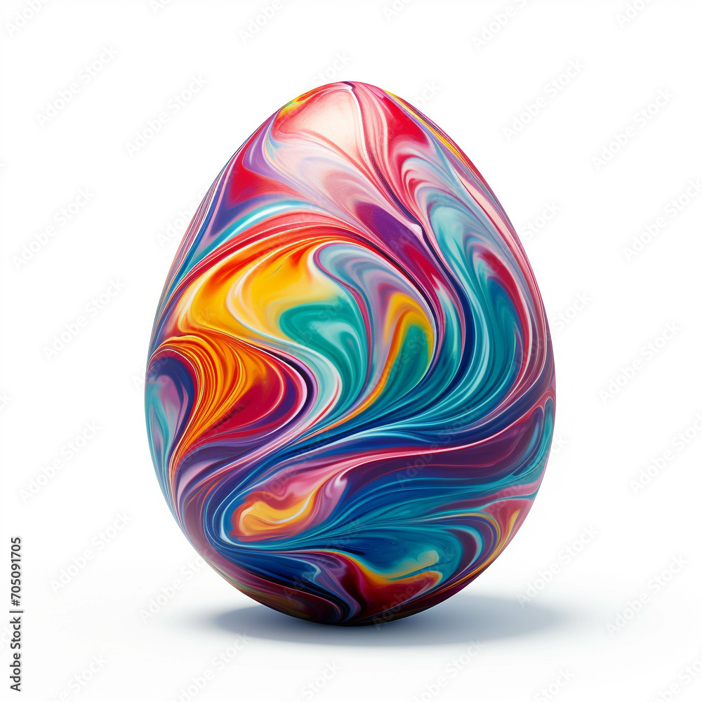 Draw patterns on eggshells during various festivals. Draw patterns on eggshells during various festivals.