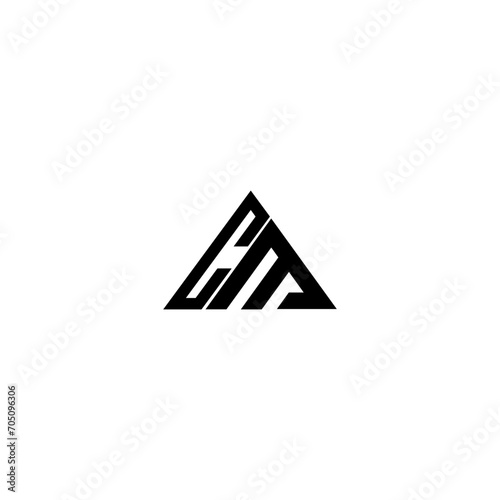 Free Download CM logo. C M design. White CM letter. CM, C M letter logo design. Initial letter CM letter logo set, linked circle uppercase monogram logo. C M letter logo vector design.	
 - GFXLoad