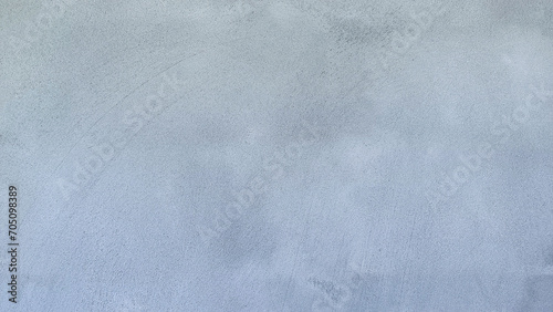 White cement textured wall background. concrete polished material texture background.