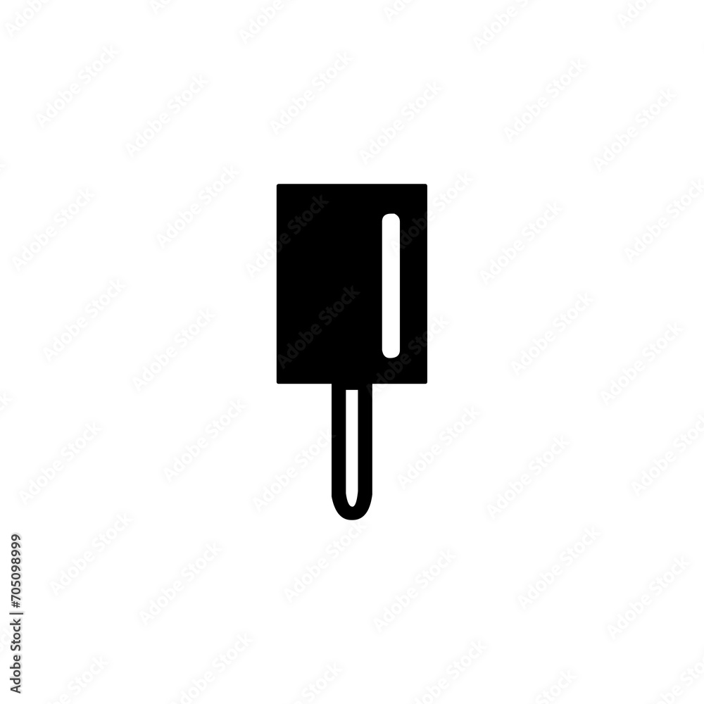Ice cream icon Ice cream icon
