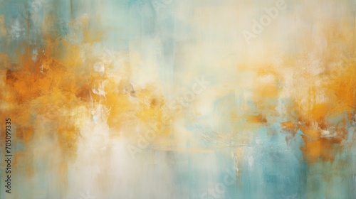 Versatile abstract backdrop with professionalism creativity dynamics