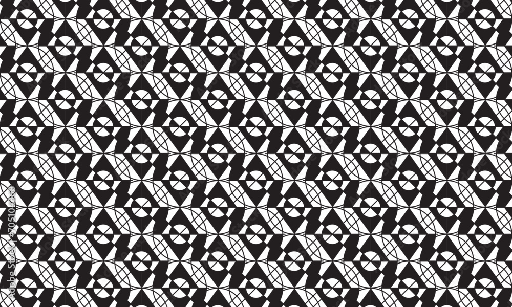 Elegant geometric shapes and abstract elements converge in this visually captivating abstract background. Meticulously crafted to balance modern design with artistic flair. Elegant geometric shapes and abstract elements converge in this visually captivating abstract background. Meticulously crafted to balance modern design with artistic flair.