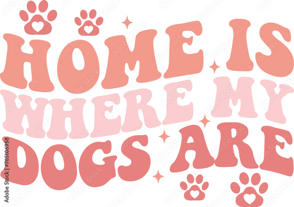 Retro Dog Svg Design, Dog Svg bundle,Retro design bundle,Retro Dog Svg quotes
Retro Dog Svg Design, Dog Svg bundle,Retro design bundle,Retro Dog Svg quotes
